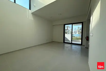 Brand New | Prime Location | Spacious