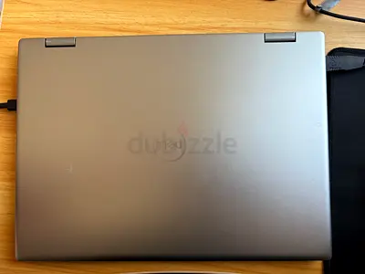 Dell Inspiron 14 7421 2-in-1