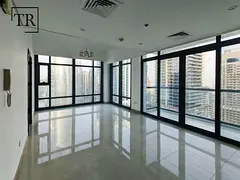 Community Views | Waterfront | Prime Location