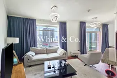 Vacant | Prime Location | Community Feel