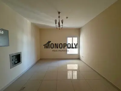 One Month Free | Clean and Modern Apartment | Prime Location | Pool & Gym Access