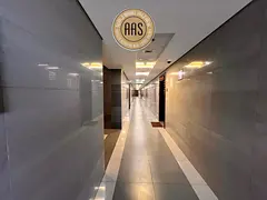 Huge Offer ::: Easy access To metro::: 1/Bhk with balcony ::: Gym &amp; pool /// Master room