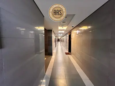 Huge Offer ::: Easy access To metro::: 1/Bhk with balcony ::: Gym & pool /// Master room