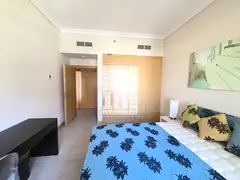 Beach Front Living |. Sea View |.Chiller Free