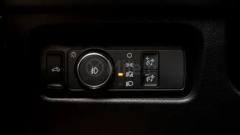 صورة مصغرة 13 لـ 2025 FORD RANGER