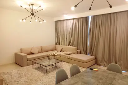 Vacant | landscaped | Well Maintained