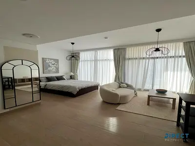Brand New | Fully Furnished | Spacious unit