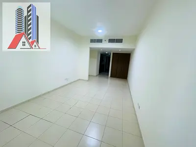 EMPTY STUDIO FOR SALE IN AJMAN ONE TOWRE WITH PARKING