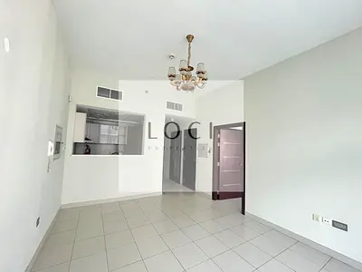 VACANT IN JUNE | SPACIOUS | GREAT LOCATION