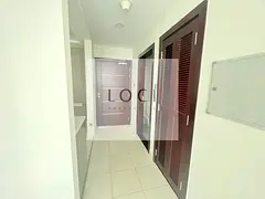 VACANT IN JUNE | SPACIOUS | GREAT LOCATION