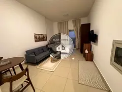 Furnished and Stylish Studio | Community View