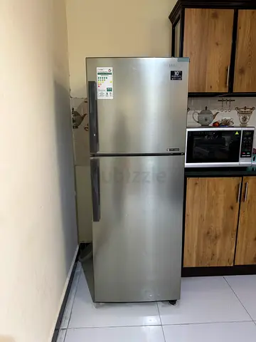 House hold items