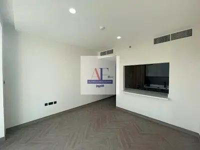 Spacious 1BR | Brand New | Balcony | Prime JVC Location