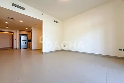 Motivated Seller | 2 BR + Storage | High ROI