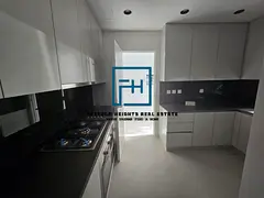 Premium 3BR Corner Townhouse | Larger Plot | Freehold | Saro – Masaar