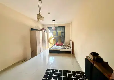 Fully Furnished | Elegant Style | Book Now