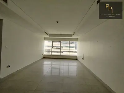 1 BR | Elegant Living | Prime Location
