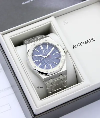 Ap men watch