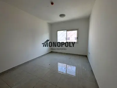 One Month Free | Clean and Modern Apartment | Prime Location