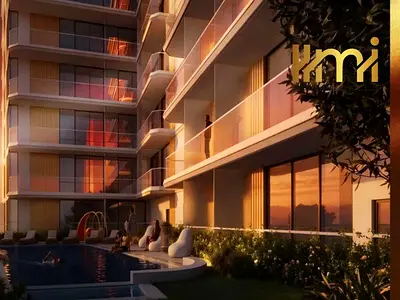 SMART LIVING |Near to Metro | High ROI | Flexible Payment Plan