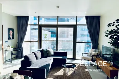 Great Location | Great Location | Fully Furnished