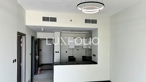 CHEAPEST ON MARKET | POOL VIEW | RENTED | HIGH ROI
