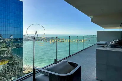Best Market Price | Dubai Ain View | Vacant