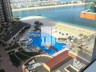 Beach Front Living |. Sea View |.Chiller Free