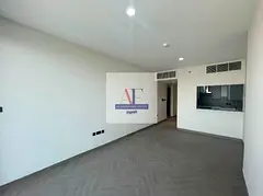 Well-Proportioned 1BR Apartment | Balcony | Alef Noon Residence