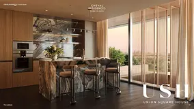 Luxury 1BR Apartment in Cheval | Prime Location | High ROI | Flexible Plan