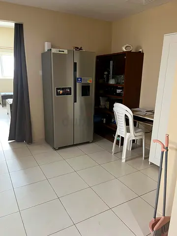 Best offer for Elegant Accomodation for Females
