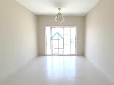 Studio Apartment with Balcony | Modern Layout