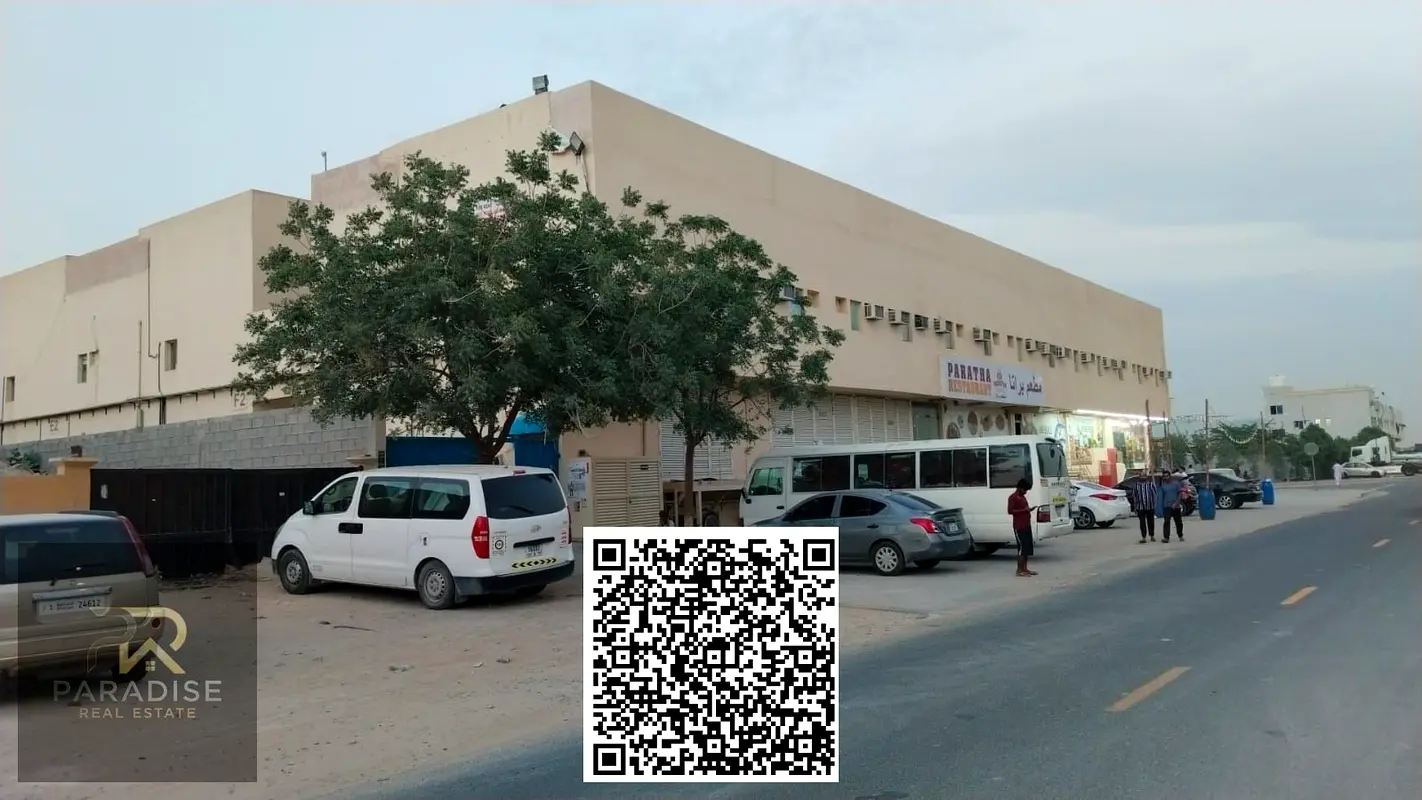 gallery-image