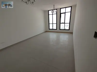 A very special apartment in a very upscale location, close to all services, with a spacious area and easy access to Dubai and Sharjah.