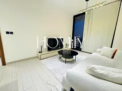 Fully Furnished | Higher Floor | Ready to Move in