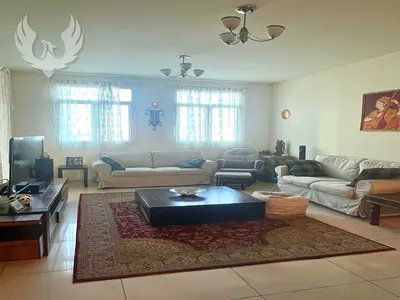 MOTIVATED SELLER | INVESTOR DEAL's | NEAR TO METRO