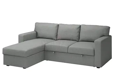 IKEA Sofa for Sale
