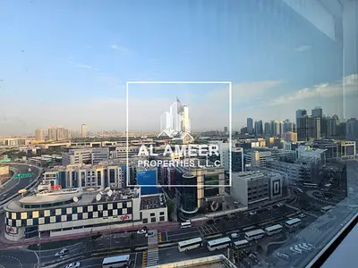 Bright View| Book Now | Chiller Free