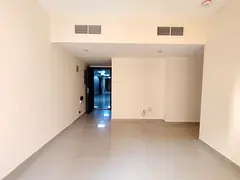 Close to Park | Spacious 2-BHK | Balcony | 2-BATH | Central AC | Family Bldg | Prime📍Location