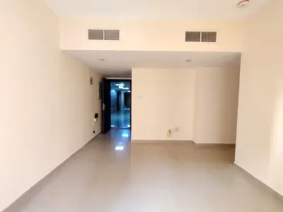 Close to Park | Spacious 2-BHK | Balcony | 2-BATH | Central AC | Family Bldg | Prime📍Location