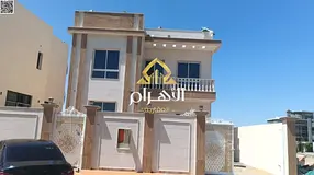 Own a villa with a price including registration and ownership fees. Bank financing or cash available