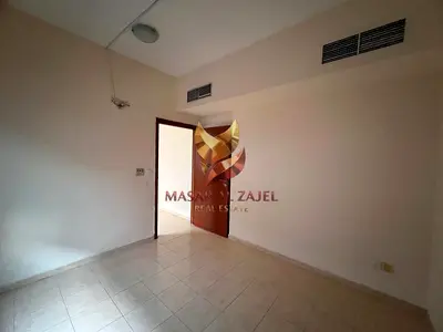 Best Deal 1 BHK Available in Jurf ,Ajman