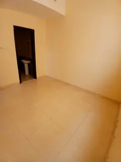 For annual rent in Al-Jurf: 2 rooms and a living room