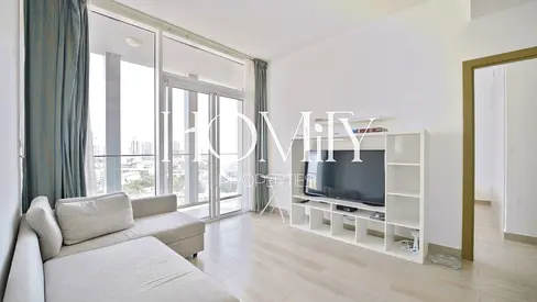 Vacant | Fully Furnished | Best price