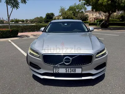 GGC SPEC-JUST BEEN SERVICED-TOP SPEC