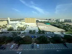 Close to Mosque | Spacious | Ready to Move