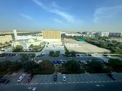 Close to Mosque | Spacious | Ready to Move