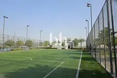 Brand New | Great Location | Large Layout