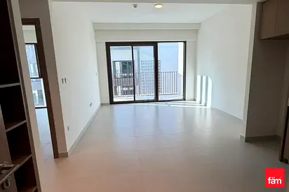 Bright & Spacious 1 Bedroom | Mangrove