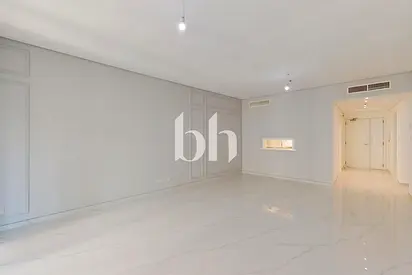 Available | Sea & Marina Views | Upgraded